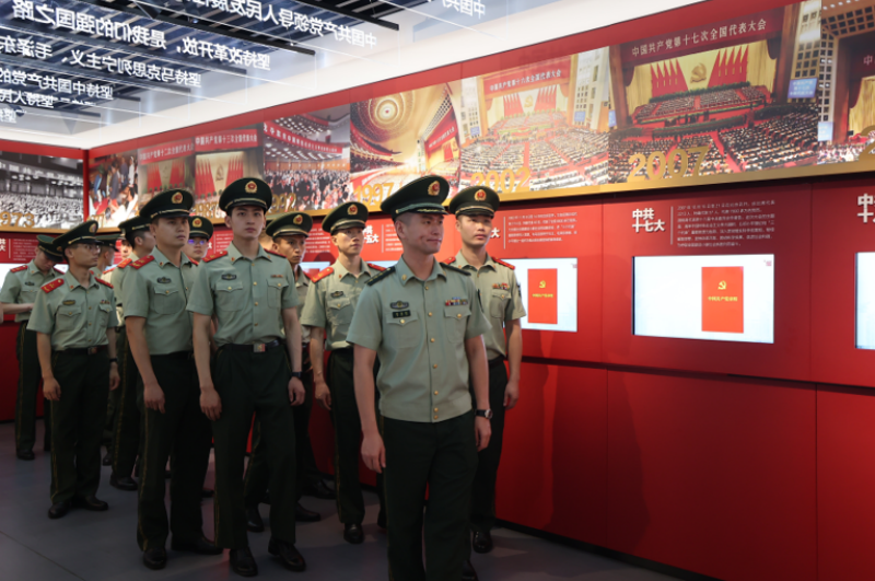 1752053290746077.png 1751327319821756.png