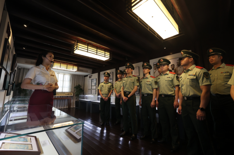 1752053342727086.png 1751327339474081.png