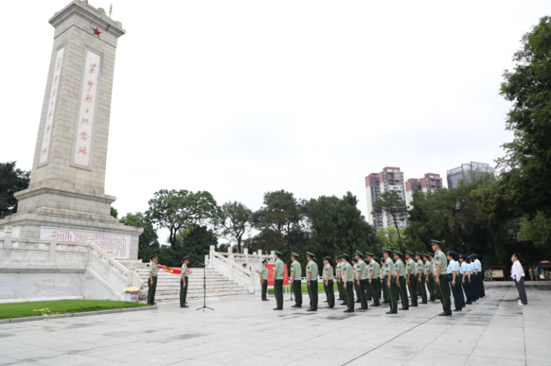 1752053901699833.png 1751329259630593.png