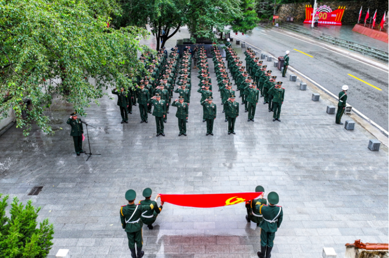 1752053960354756.png 1751329431253798.png