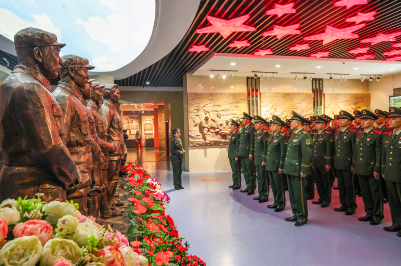 1752053974937808.png 1751329469457546.png