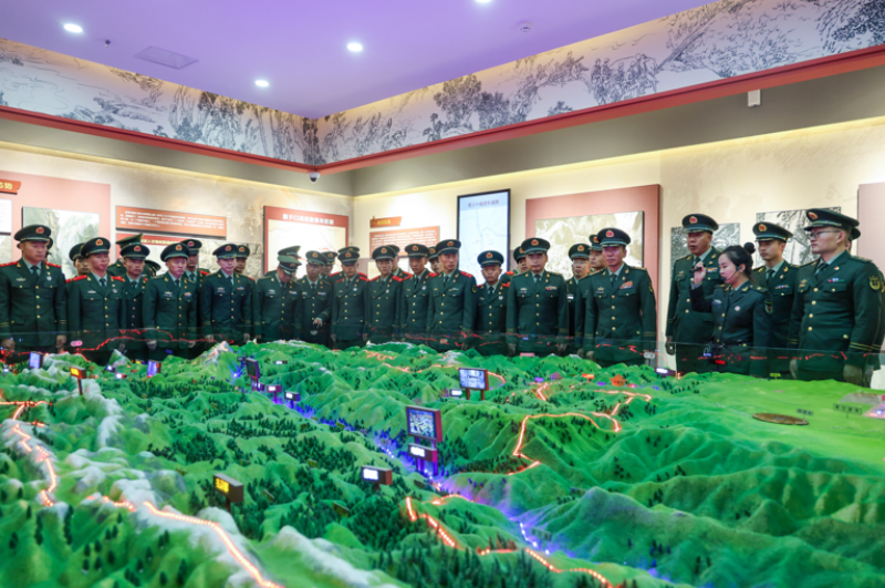 1752053990236557.png 1751329458529801.png