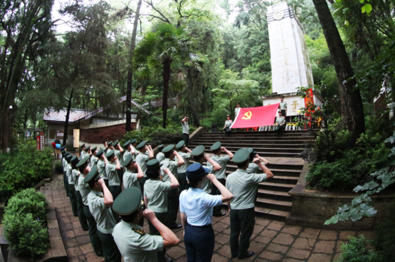 1752054013707006.png 1751329653360919.png