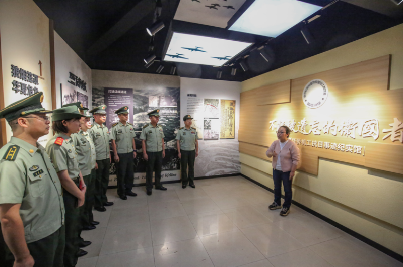 1752054023358291.png 1751329673340039.png