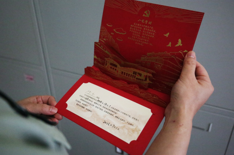 1752054034389855.png 1751329682816277.png