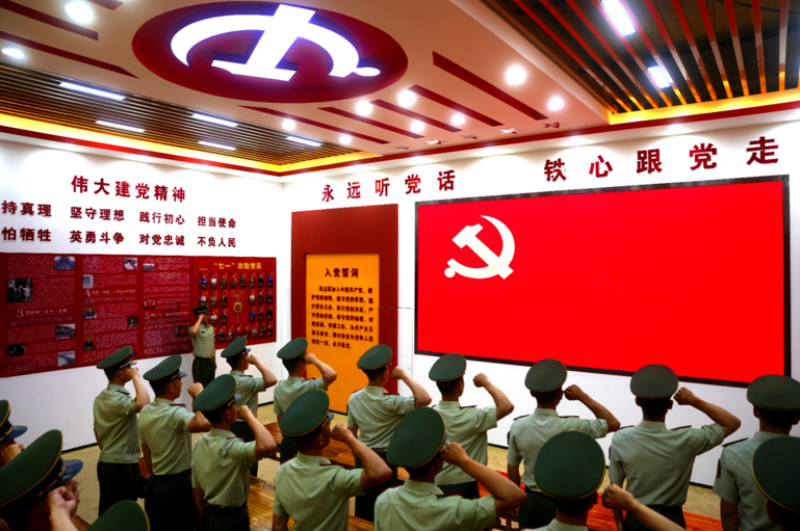 1752054051243882.png 1751330319105468.png