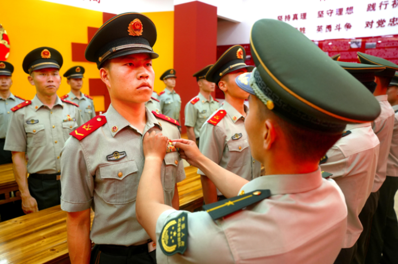 1752054062966358.png 1751330340684207.png