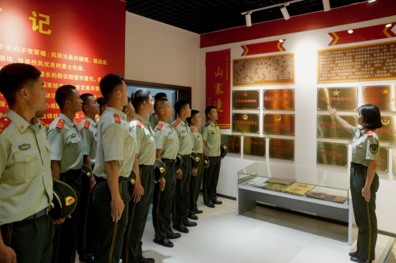 1752054078331138.png 1751330330713549.png