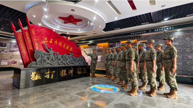 1752054975992437.png 1751287079149976.png