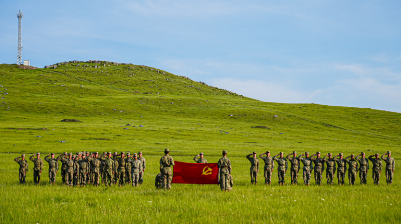 1752054988527525.png 1751287053512538.png