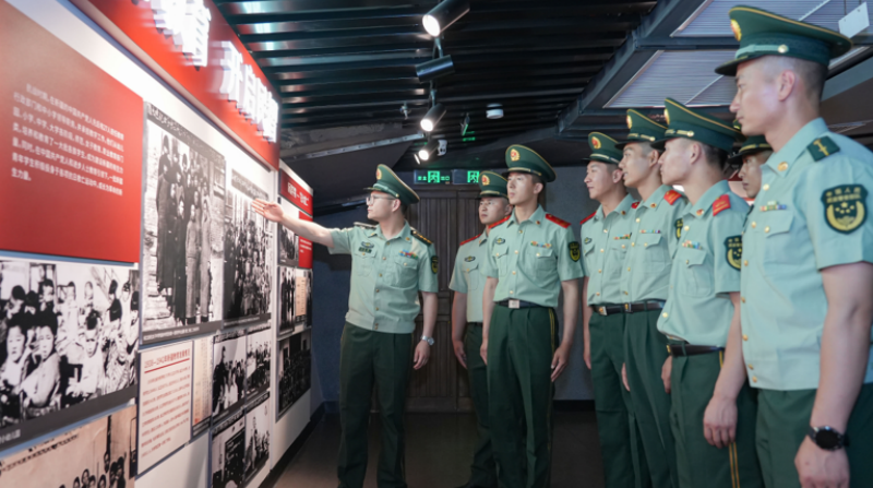 1752055001991063.png 1751287890639138.png