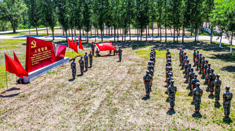 1752055011766326.png 1751289713537406.png