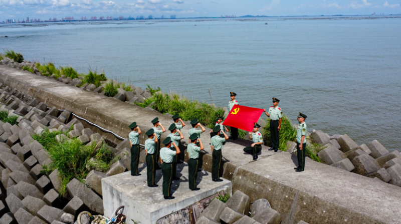 1752055021538539.png 1751292364491774.png