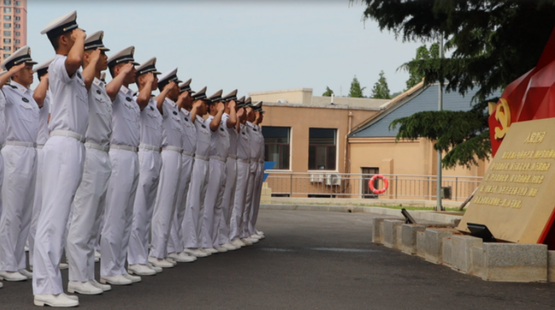 1752055031353907.png 1751332309107628.png