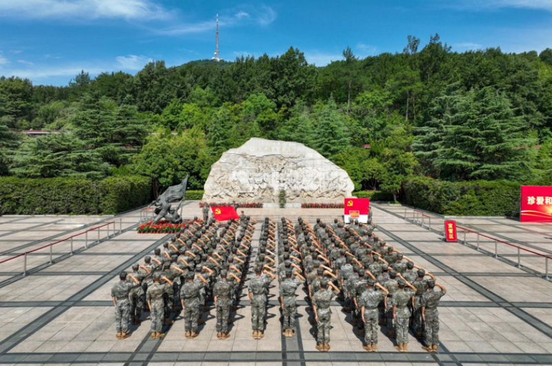 1752109920164991.png 1751499919938309.png