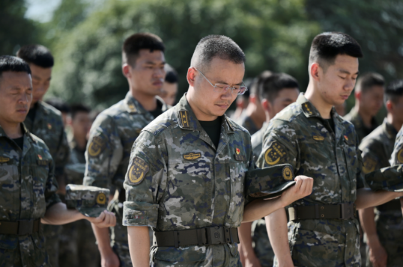 1752109937819055.png 1751499951570231.png