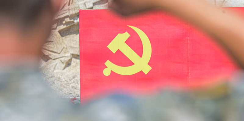 1752109953609813.png 1751499968487288.png