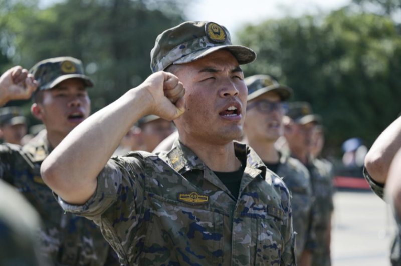 1752109971914041.png 1751499980380919.png