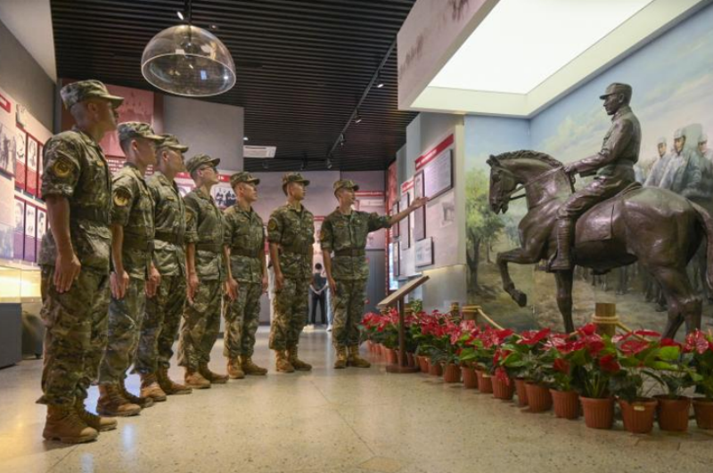 1752109987866577.png 1751500028649410.png