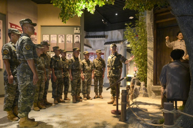 1752110001602034.png 1751500102468188.png