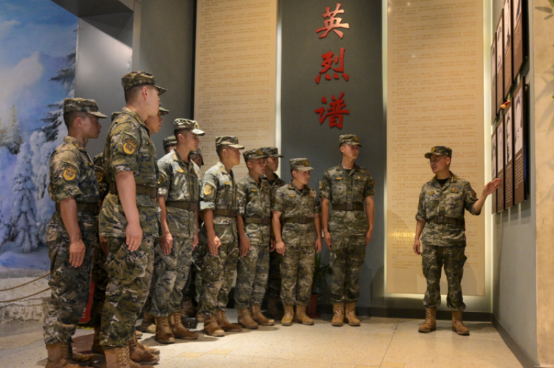 1752110013219434.png 1751500121258427.png