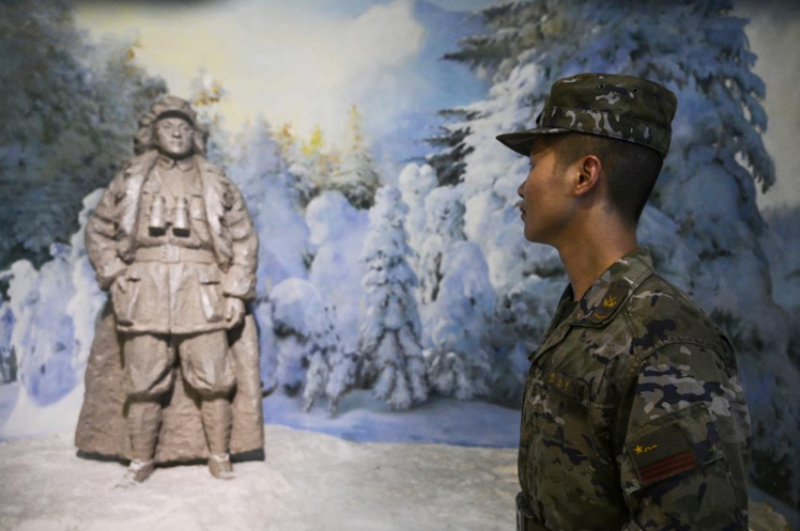 1752110025791286.png 1751500138384152.png