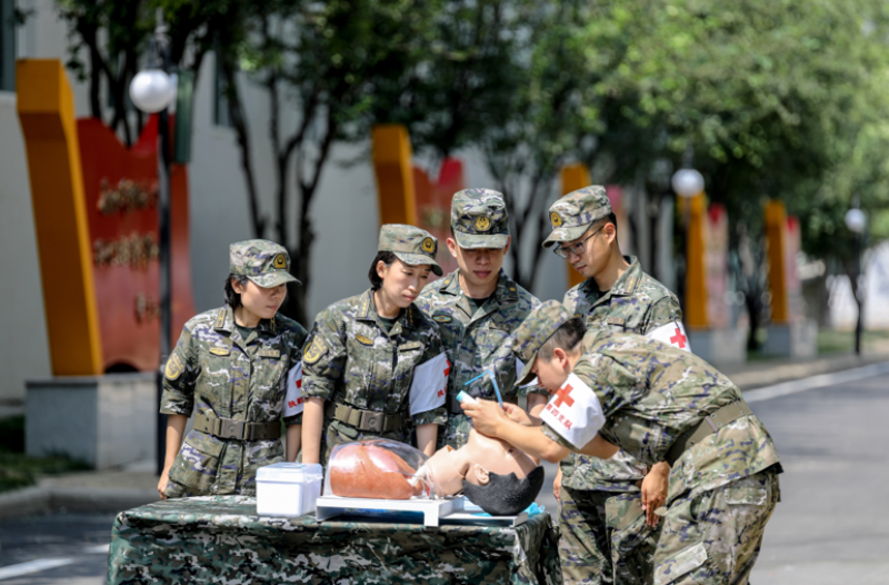 1752110951813861.png 1751521595940425.png