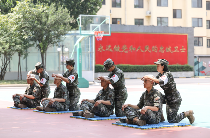 1752110965141492.png 1751521932900846.png