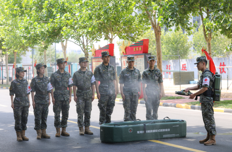 1752110975595727.png 1751521958642009.png