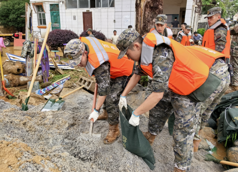 1752111210650121.png 1751522247336145.png