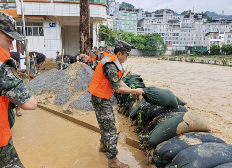 1752111221851500.png 1751522276893283.png