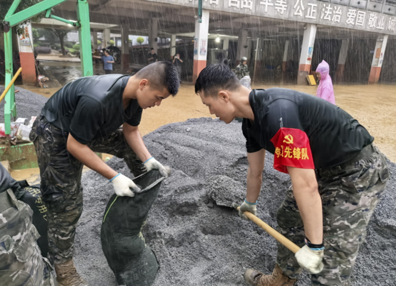 1752111239238216.png 1751522382974687.png