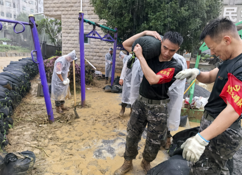 1752111250662620.png 1751522394321060.png