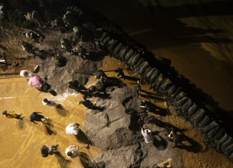 1752111290883600.png 1751522354996925.png