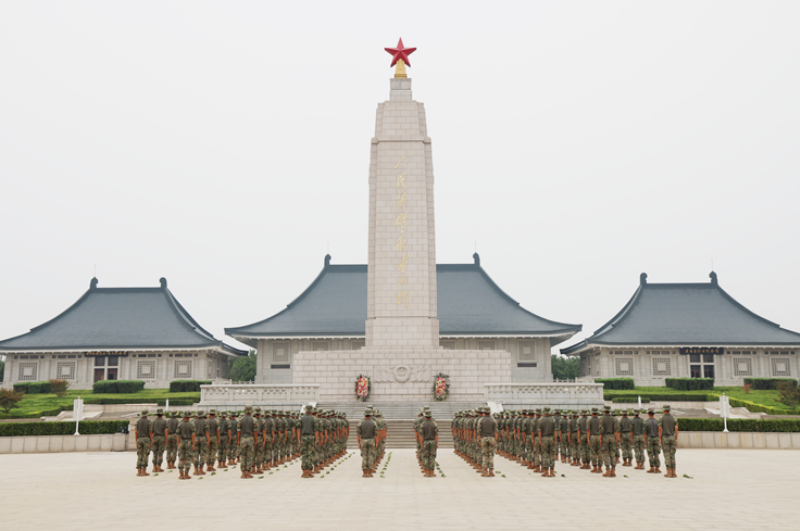 1752112176308346.png 1751848413386232.png