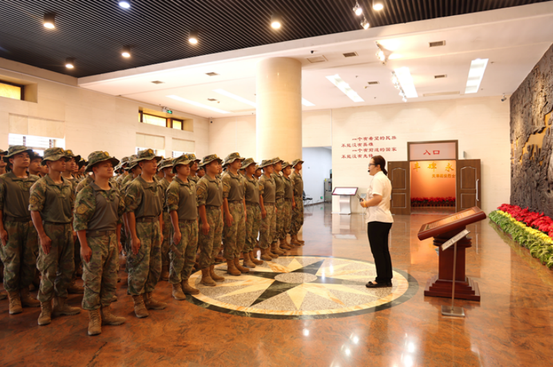 1752112355108932.png 1751848334871476.png