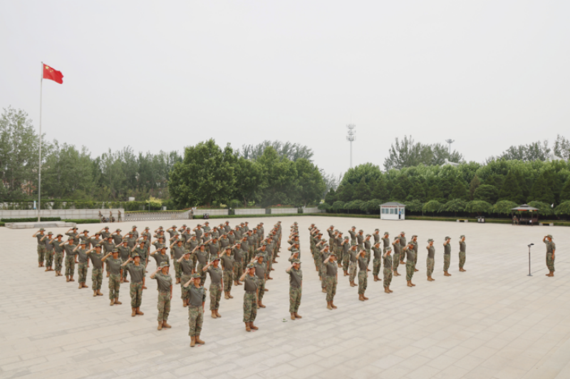 1752112453435083.png 1751848978875431.png