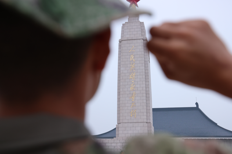 1752112460121495.png 1751849176445243.png