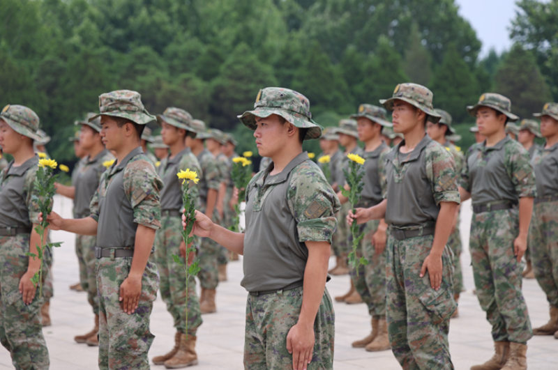 1752112487861977.png 1751848496249165.png