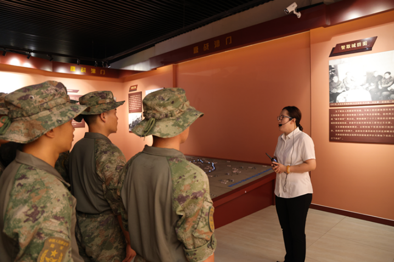 1752112581201342.png 1751848526221236.png