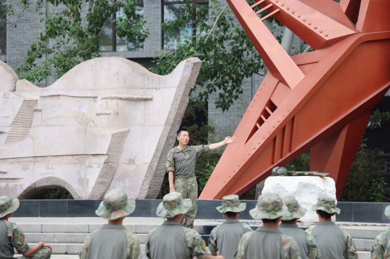 1752112600208363.png 1751848542682448.png