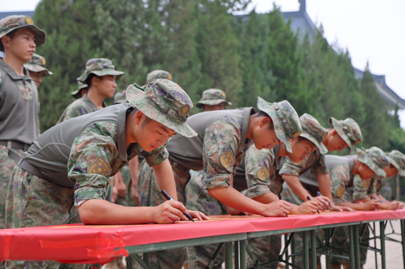 1752112622924876.png 1751848561945265.png