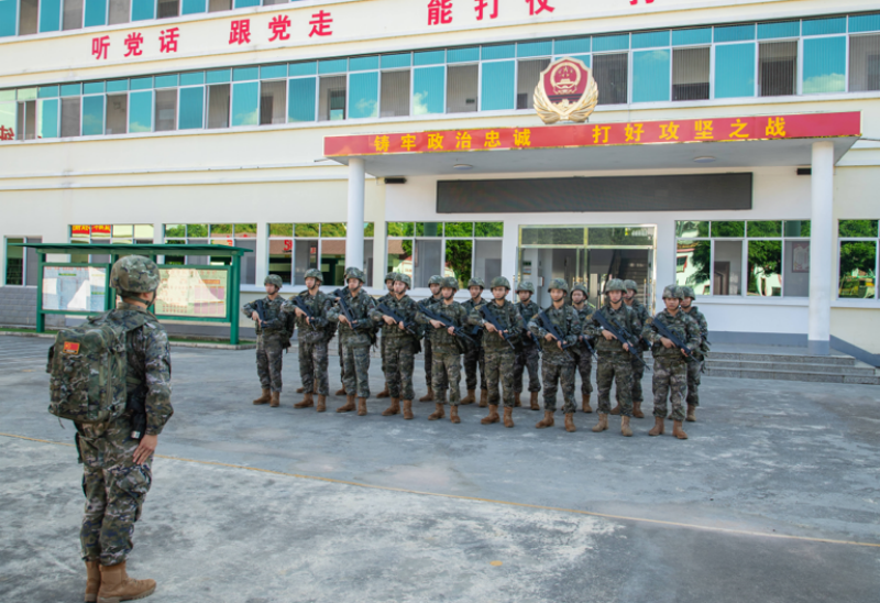 1752114899287061.png 1751850000564297.png