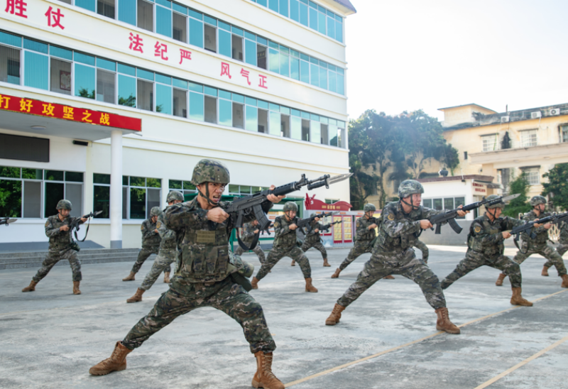 1752114909949271.png 1751850039794273.png