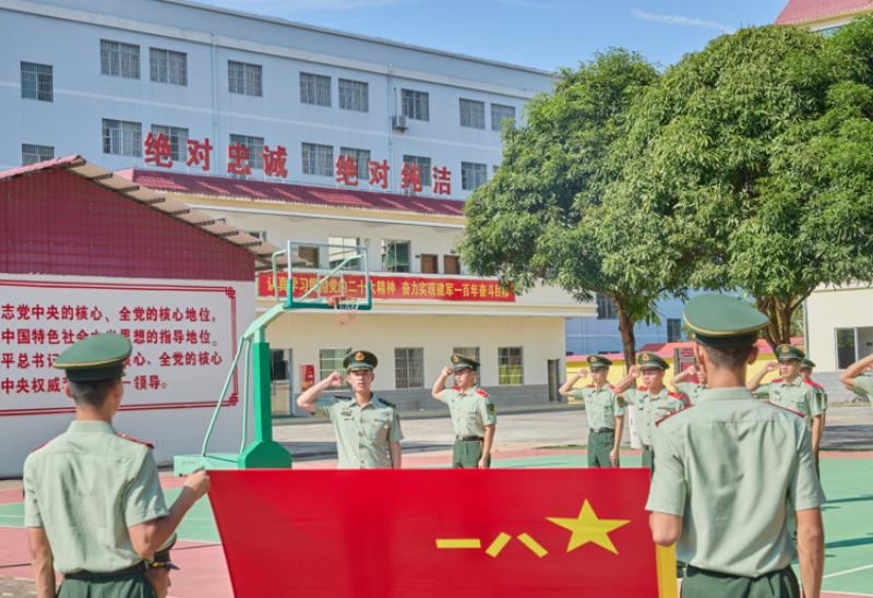 1752114933162369.png 1751850126104160.png