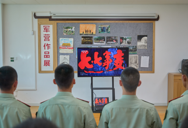 1752114946668752.png 1751850074863215.png