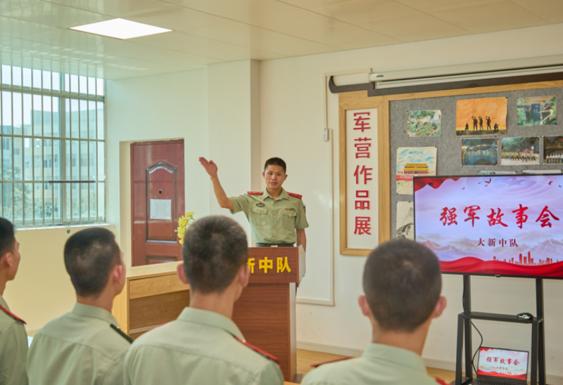 1752114961296297.png 1751850089774694.png