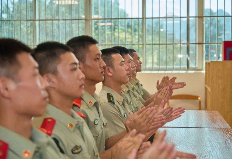 1752114971935985.png 1751849976715192.png