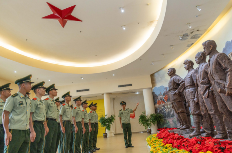 1751852957702106 (1).png