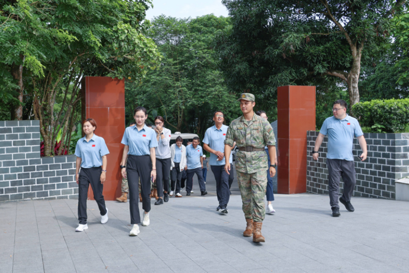 1752141239716769.png 1752026049579760.png